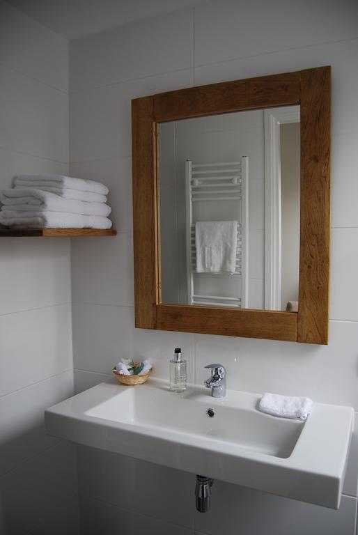 Bed & Breakfast Langlaar Nuenen Pokój zdjęcie